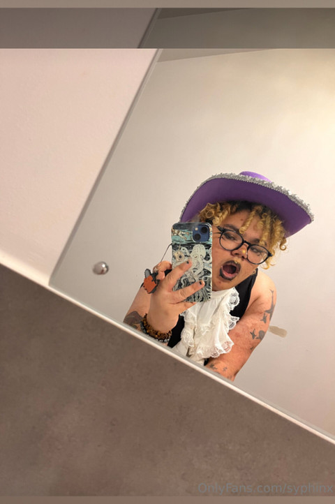 Lorenzo profile picture