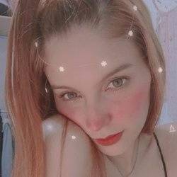 @fioreangelx @fioreangelx
