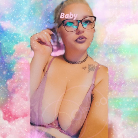 GoddessL profile picture