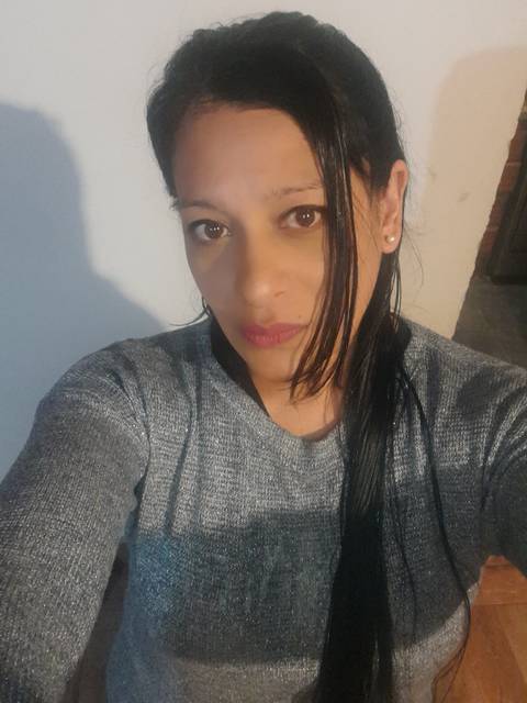 @cataleya_aa @cataleya_aa