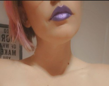 Evee Summers profile picture