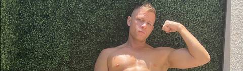 @theofinn nude theofinn nude