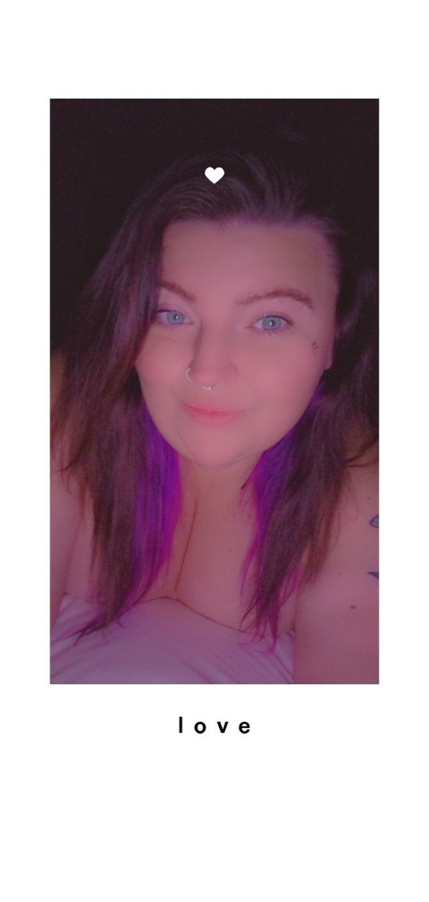 Xxtich92xX profile picture