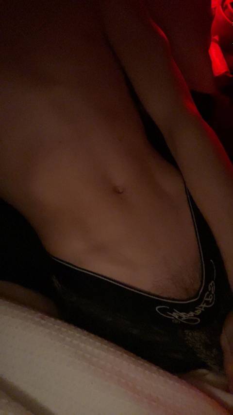 @u334153549 nude u334153549 nude