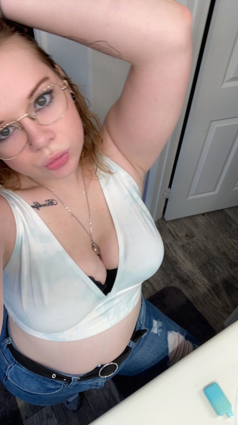 Sarah profile picture