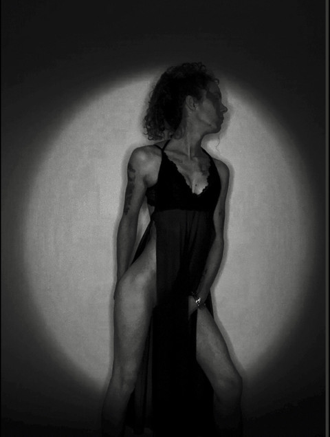 Lady Pink profile picture