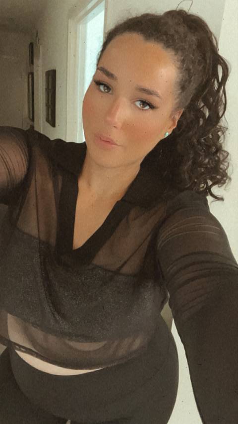 @creamchloe @creamchloe