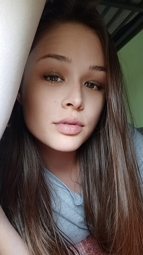 MoonGoddess710 profile picture