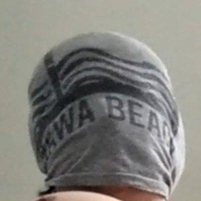@maskedchub20 @maskedchub20