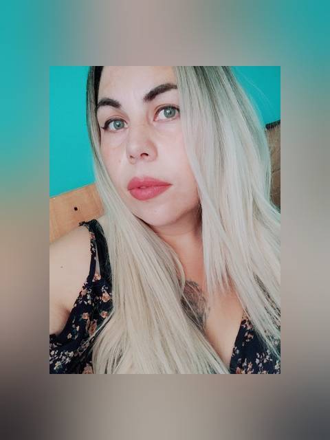 @gatitasg36 @gatitasg36