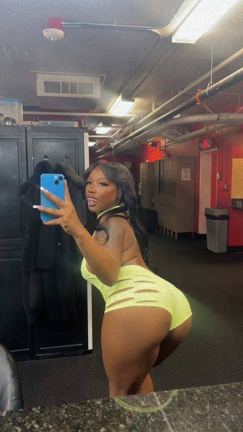 chanelher_ profile picture
