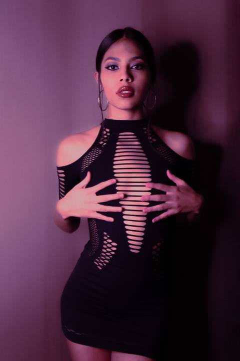 @blxckmoon @blxckmoon