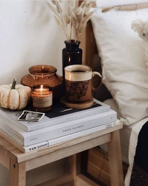 @sleepybluueyes nude sleepybluueyes nude