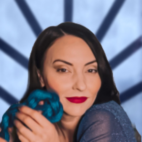 Stella Liberty: Fetish & Femdom Boss profile picture