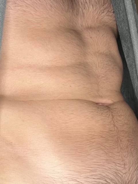 @onehungbro @onehungbro
