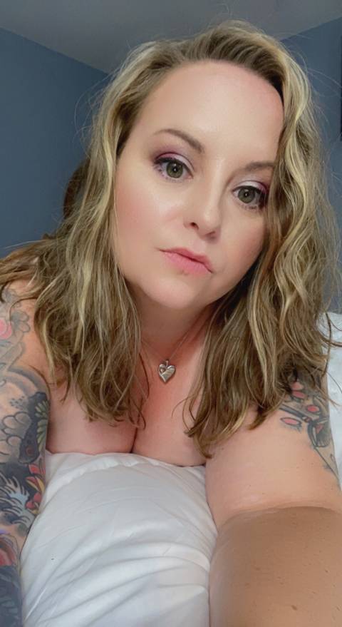 @dutchessk30 @dutchessk30