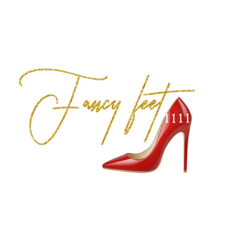 Fancy feet 1111 profile picture