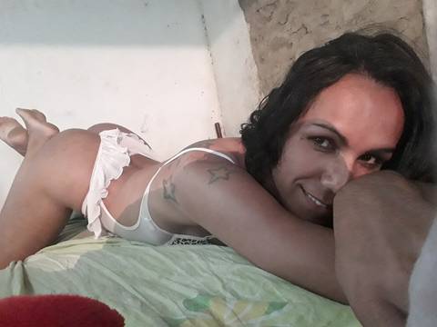 @u221752643 nude u221752643 nude