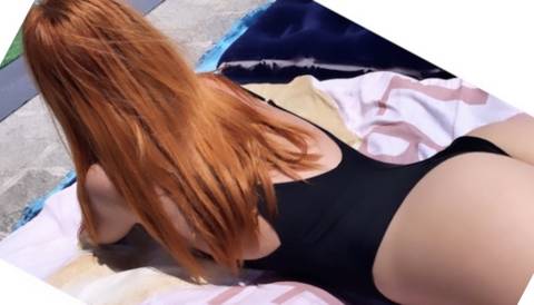 @u162709020 nude u162709020 nude