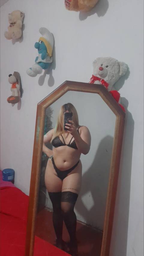 @roxibelnaveda @roxibelnaveda