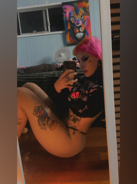 Aura jade profile picture