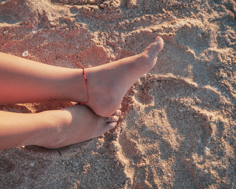 Katy profile picture