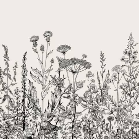 @inkmeout nude inkmeout nude