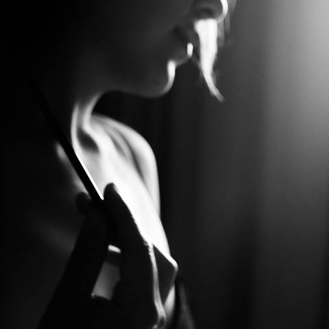 @sofia_fdez nude sofia_fdez nude