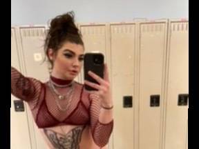 @anastasia_xxxx nude anastasia_xxxx nude