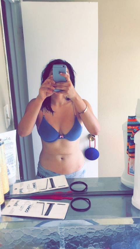 @thatpressurekittie @thatpressurekittie