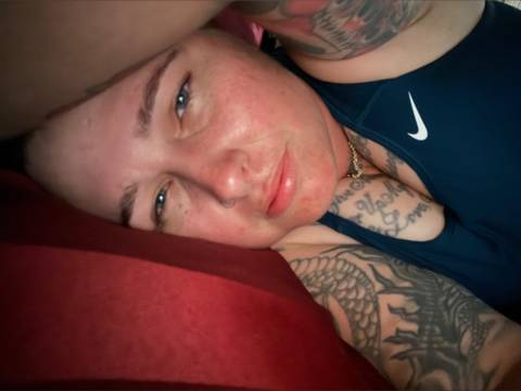 @lesbianthingz @lesbianthingz