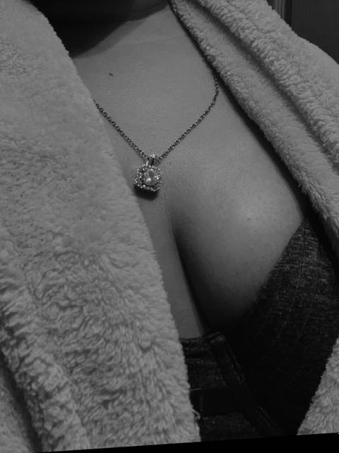 @craving4raven @craving4raven