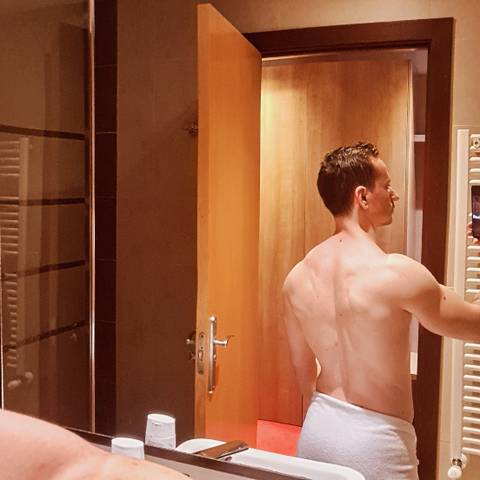 @lyno_devilynofree nude lyno_devilynofree nude