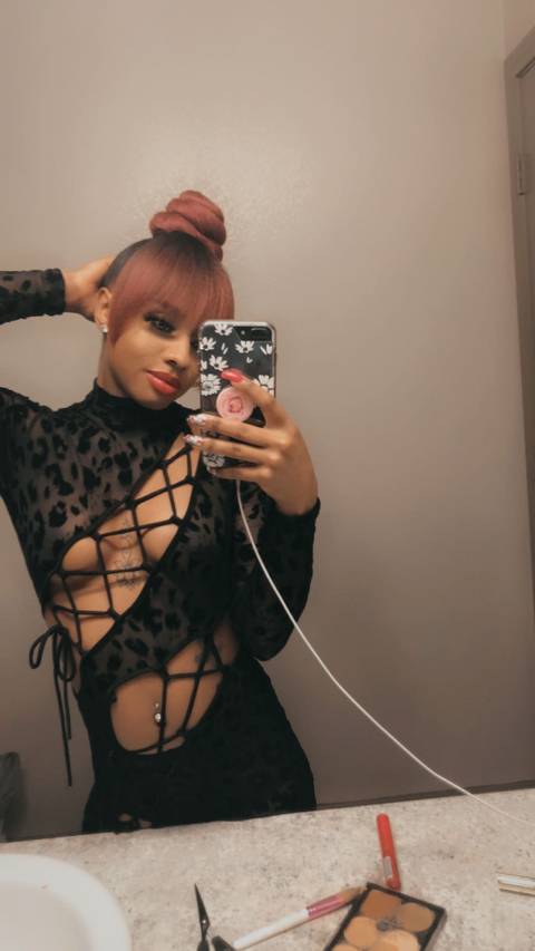 @phenomenalcee nude phenomenalcee nude