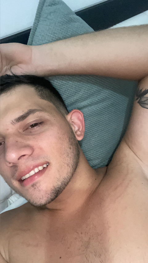 boss profile picture