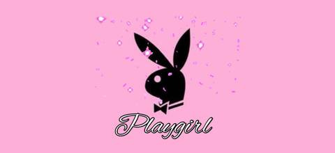 @luxeteddy nude luxeteddy nude