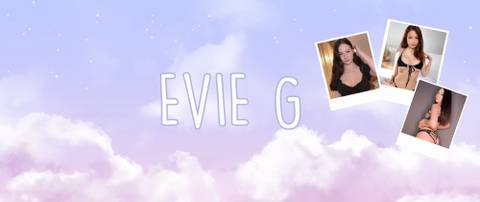 @eviegeefree nude eviegeefree nude