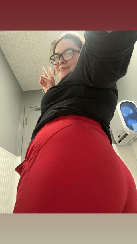 J profile picture