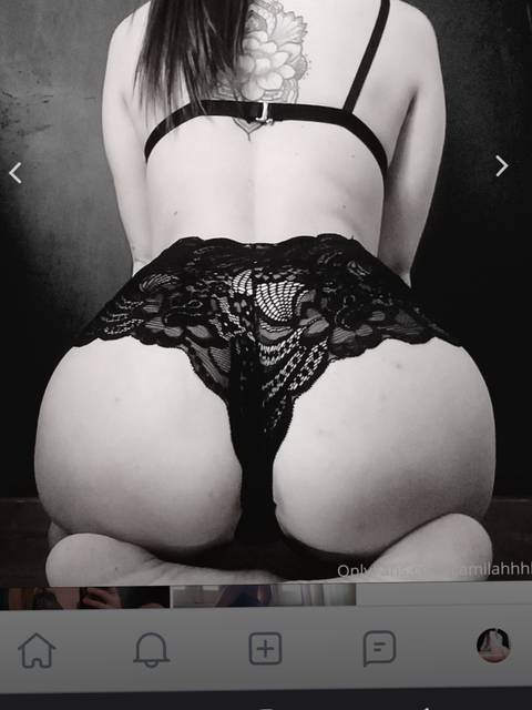 @xxxarita nude xxxarita nude