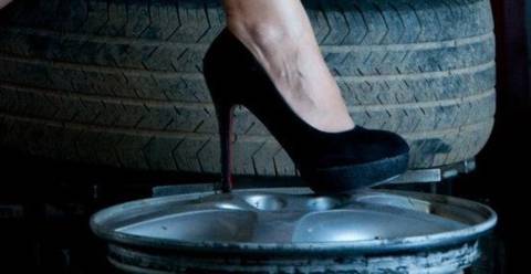 @footstories nude footstories nude