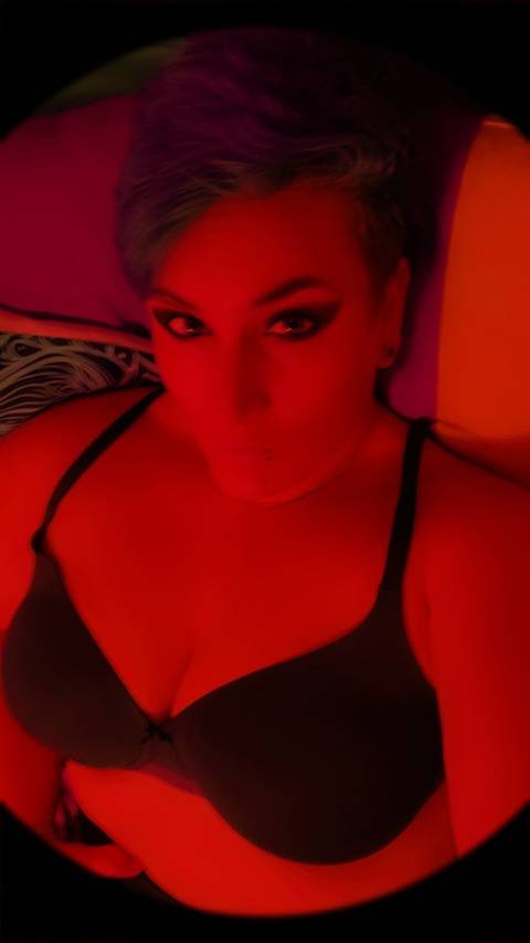 @rainbow_kitty @rainbow_kitty