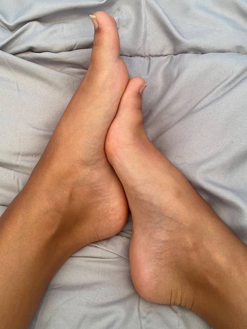 @abbyspetitefeet @abbyspetitefeet