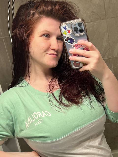 @stormivioletfree @stormivioletfree