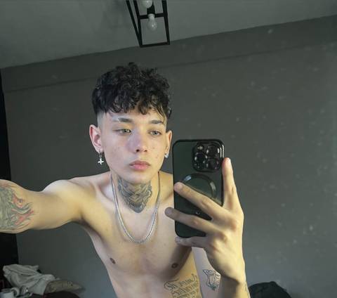 @alejoonly4 nude alejoonly4 nude