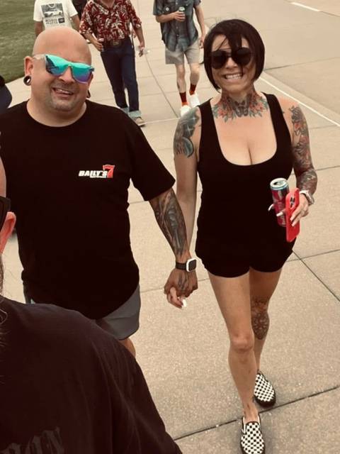 @txjessica @txjessica