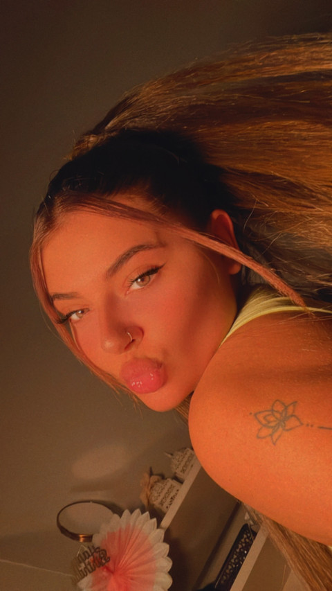 Dia❤️ profile picture