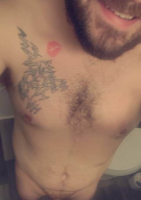 @curioussbroj @curioussbroj