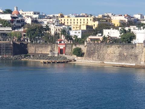 @u11293252 nude u11293252 nude