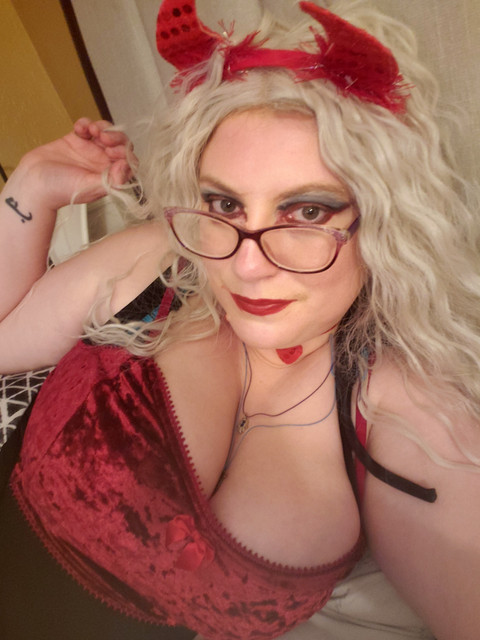 Tasha profile picture