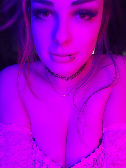 Brigitte Bundy 😈🖕🏻 profile picture